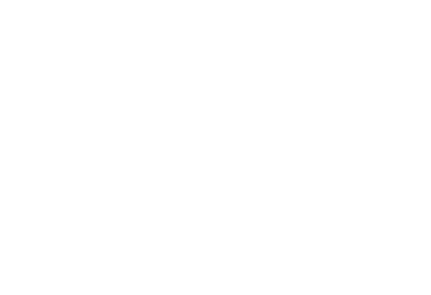 USDA LOGO WHITE